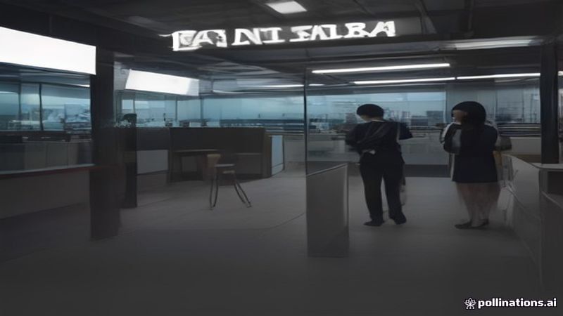早春晴朗电视剧免费观看主要角色人物关系剧照