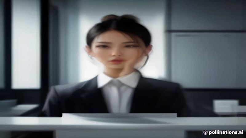 早春晴朗电视剧免费观看剧集主视觉封面