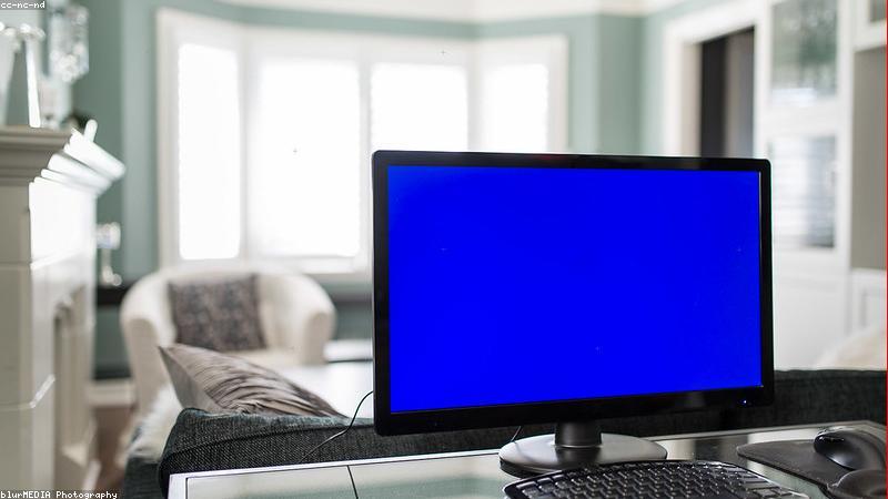 早日晴朗播放器产品特性展示，高清流畅支持投屏与倍速